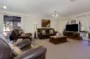 113 Roulston Way, Wallan, Vic 3756-Image