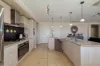 113 Roulston Way, Wallan, Vic 3756-Image