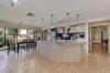113 Roulston Way, Wallan, Vic 3756-Image