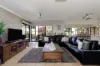113 Roulston Way, Wallan, Vic 3756-Image
