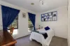 113 Roulston Way, Wallan, Vic 3756-Image