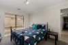 113 Roulston Way, Wallan, Vic 3756-Image