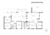 113 Roulston Way, Wallan, Vic 3756-Floorplan