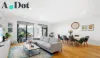 113 Rouse Road, Rouse Hill, NSW 2155