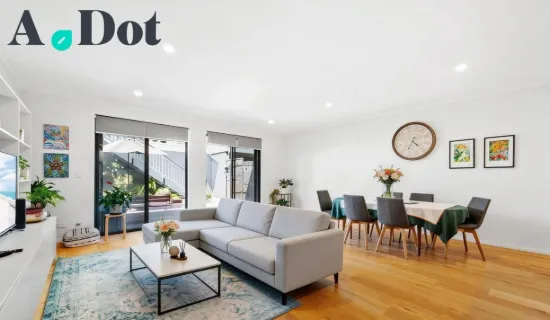 113 Rouse Road, Rouse Hill, NSW 2155