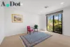 113 Rouse Road, Rouse Hill, NSW 2155-Image