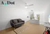 113 Rouse Road, Rouse Hill, NSW 2155-Image