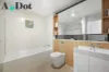 113 Rouse Road, Rouse Hill, NSW 2155-Image