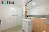 113 Rouse Road, Rouse Hill, NSW 2155-Image