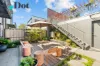 113 Rouse Road, Rouse Hill, NSW 2155-Image