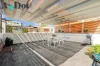 113 Rouse Road, Rouse Hill, NSW 2155-Image