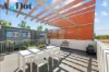 113 Rouse Road, Rouse Hill, NSW 2155-Image