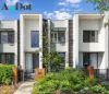 113 Rouse Road, Rouse Hill, NSW 2155-Image