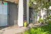 113 Rouse Road, Rouse Hill, NSW 2155-Image