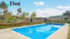 113 Rouse Road, Rouse Hill, NSW 2155-Image