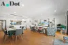 113 Rouse Road, Rouse Hill, NSW 2155-Image