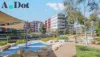 113 Rouse Road, Rouse Hill, NSW 2155-Image