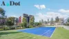 113 Rouse Road, Rouse Hill, NSW 2155-Image