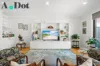 113 Rouse Road, Rouse Hill, NSW 2155-Image