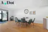 113 Rouse Road, Rouse Hill, NSW 2155-Image