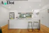 113 Rouse Road, Rouse Hill, NSW 2155-Image
