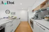 113 Rouse Road, Rouse Hill, NSW 2155-Image