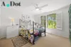 113 Rouse Road, Rouse Hill, NSW 2155-Image