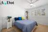 113 Rouse Road, Rouse Hill, NSW 2155-Image