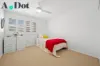 113 Rouse Road, Rouse Hill, NSW 2155-Image