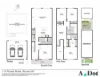 113 Rouse Road, Rouse Hill, NSW 2155-Floorplan