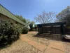 113 Rowan Street, Derby, WA 6728-Image