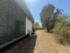 113 Rowan Street, Derby, WA 6728-Image