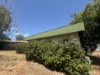 113 Rowan Street, Derby, WA 6728-Image