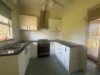 113 Rowan Street, Derby, WA 6728-Image