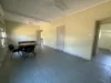 113 Rowan Street, Derby, WA 6728-Image