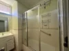 113 Rowan Street, Derby, WA 6728-Image