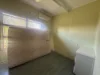 113 Rowan Street, Derby, WA 6728-Image