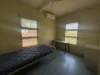 113 Rowan Street, Derby, WA 6728-Image
