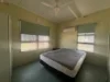 113 Rowan Street, Derby, WA 6728-Image