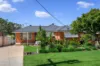 113 Russell Avenue, Valley Heights, NSW 2777