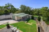 113 Russell Avenue, Valley Heights, NSW 2777-Image