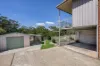 113 Russell Avenue, Valley Heights, NSW 2777-Image