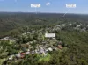 113 Russell Avenue, Valley Heights, NSW 2777-Image