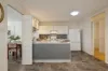 113 Russell Avenue, Valley Heights, NSW 2777-Image
