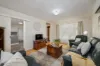 113 Russell Avenue, Valley Heights, NSW 2777-Image