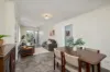 113 Russell Avenue, Valley Heights, NSW 2777-Image