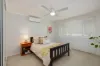 113 Russell Avenue, Valley Heights, NSW 2777-Image