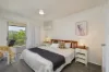 113 Russell Avenue, Valley Heights, NSW 2777-Image