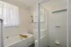 113 Russell Avenue, Valley Heights, NSW 2777-Image