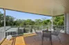 113 Russell Avenue, Valley Heights, NSW 2777-Image